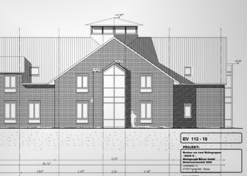 Niedersachsenhof2000